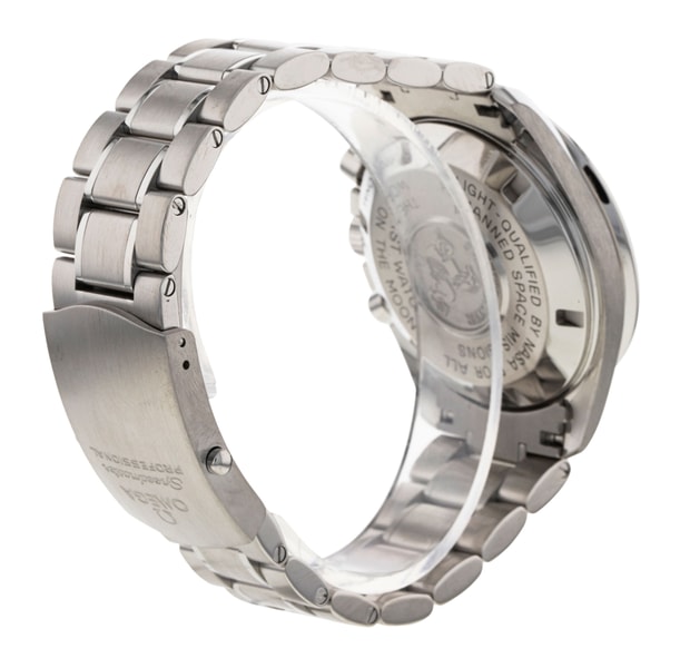 Omega Speedmaster Moonwatch 311.30.42.30.01.005